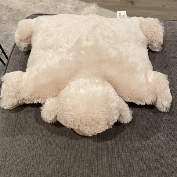 Lamb Pillow Chum - NEVER USED! NWOT! - Picture 2 of 7
